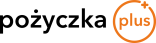 Logo Pożyczka Plus