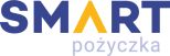 Logo Smart Pożyczka