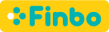 Logo Finbo