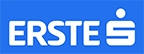 Erste Bank Polska