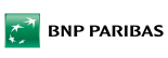 BNP Paribas