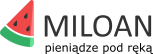 Logo Miloan