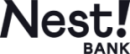 Nest Bank
