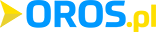 Logo OROS