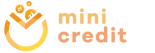 mini credit