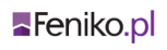 Logo Feniko