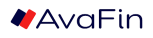 AvaFin